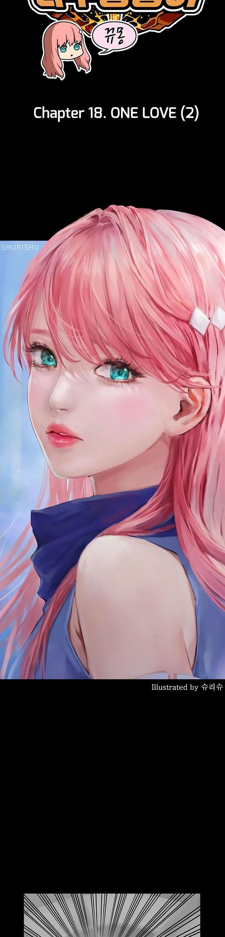 +99 Wooden Stick Chap 18 - Next Chap 19