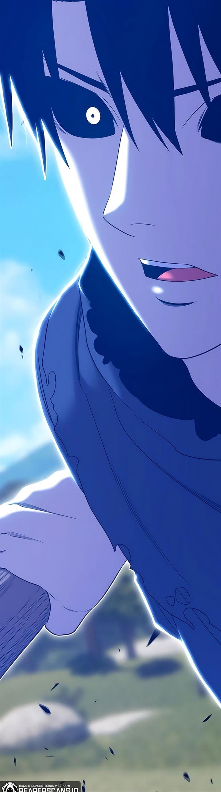 +99 Wooden Stick Chap 18 - Next Chap 19