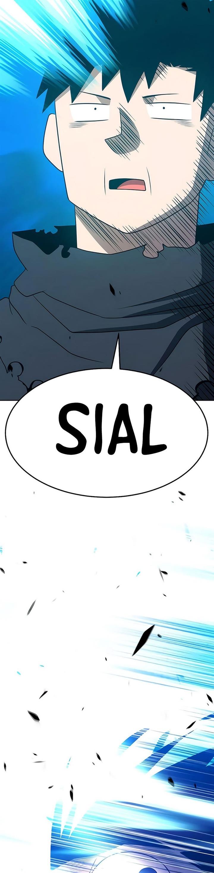 +99 Wooden Stick Chap 18 - Next Chap 19