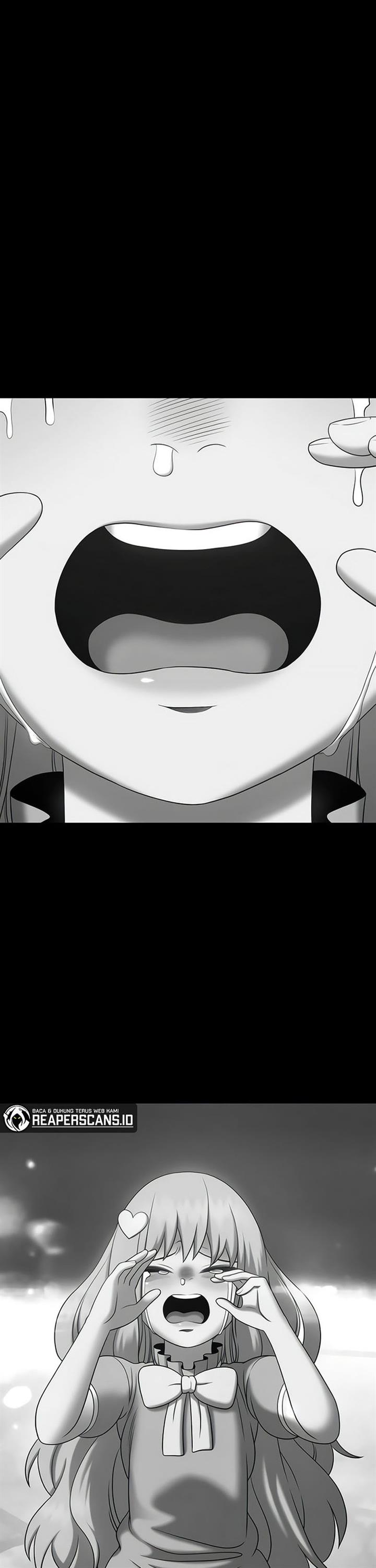 +99 Wooden Stick Chap 18 - Next Chap 19