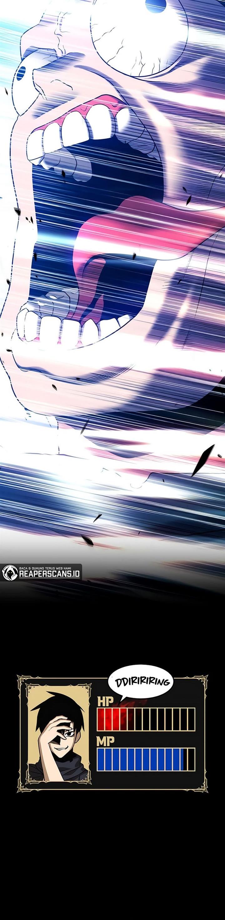 +99 Wooden Stick Chap 18 - Next Chap 19