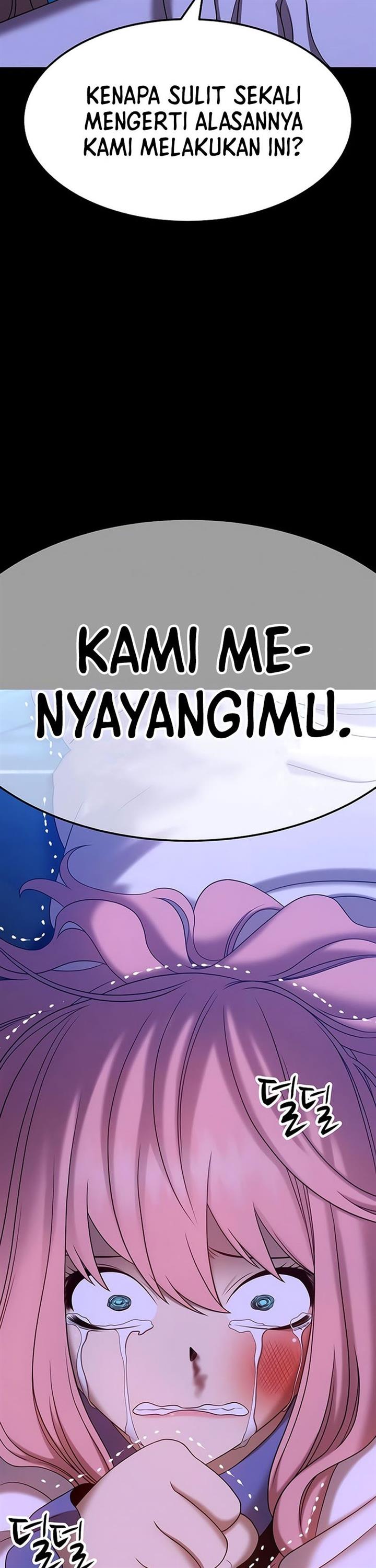 +99 Wooden Stick Chap 18 - Next Chap 19