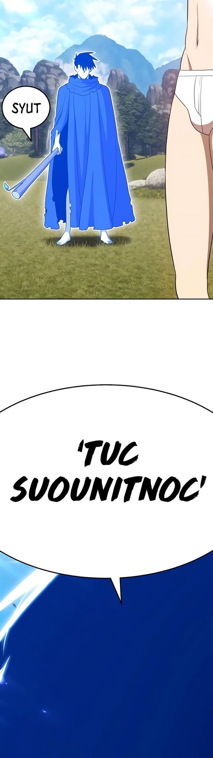 +99 Wooden Stick Chap 18 - Next Chap 19