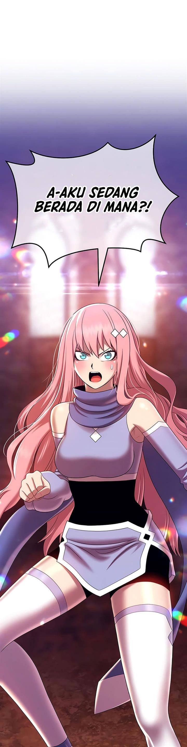 +99 Wooden Stick Chap 18 - Next Chap 19