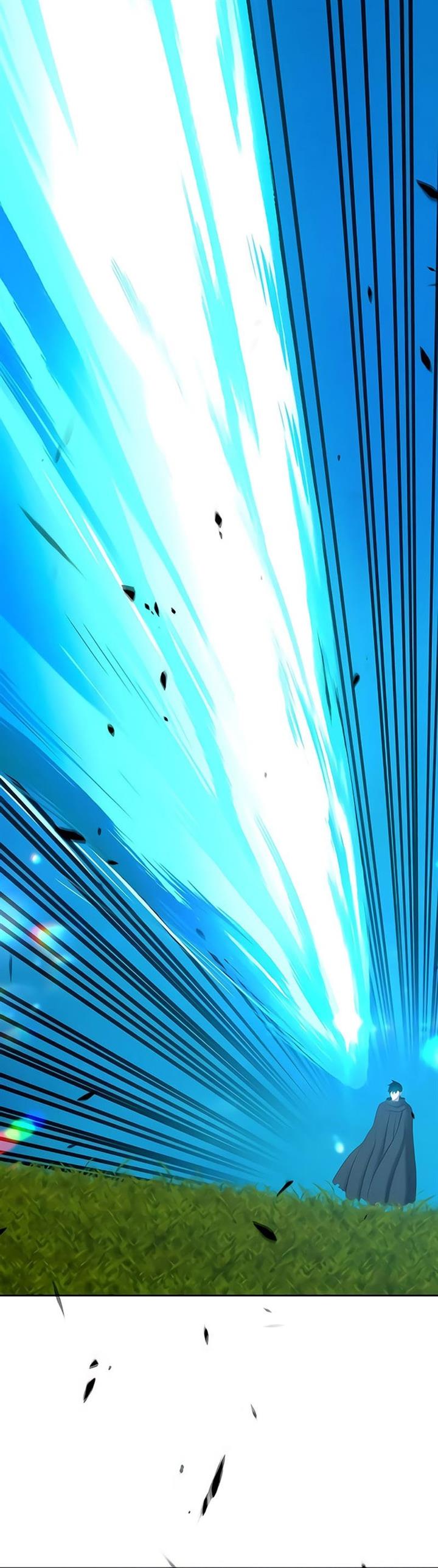 +99 Wooden Stick Chap 18 - Next Chap 19