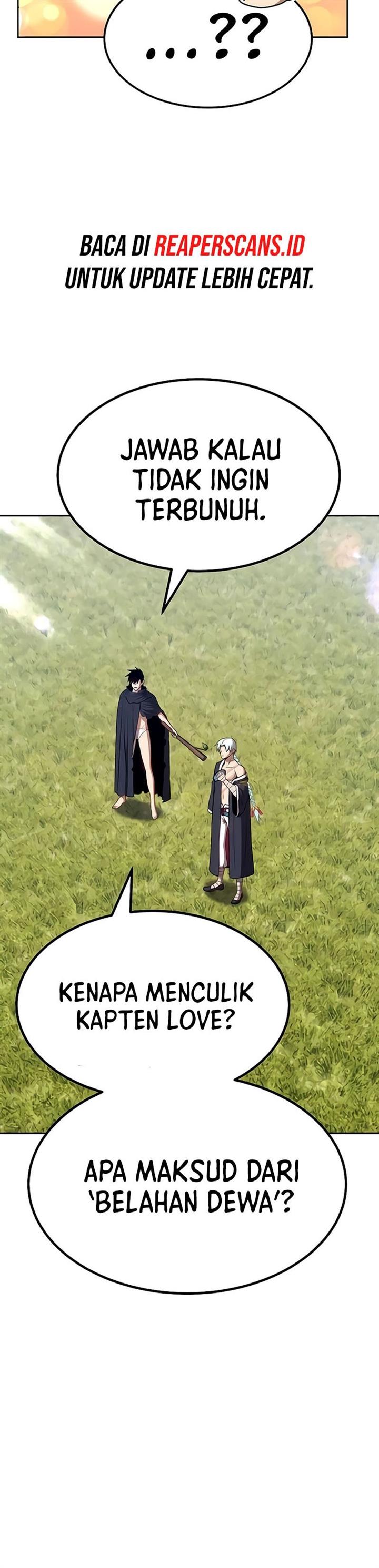 +99 Wooden Stick Chap 18 - Next Chap 19