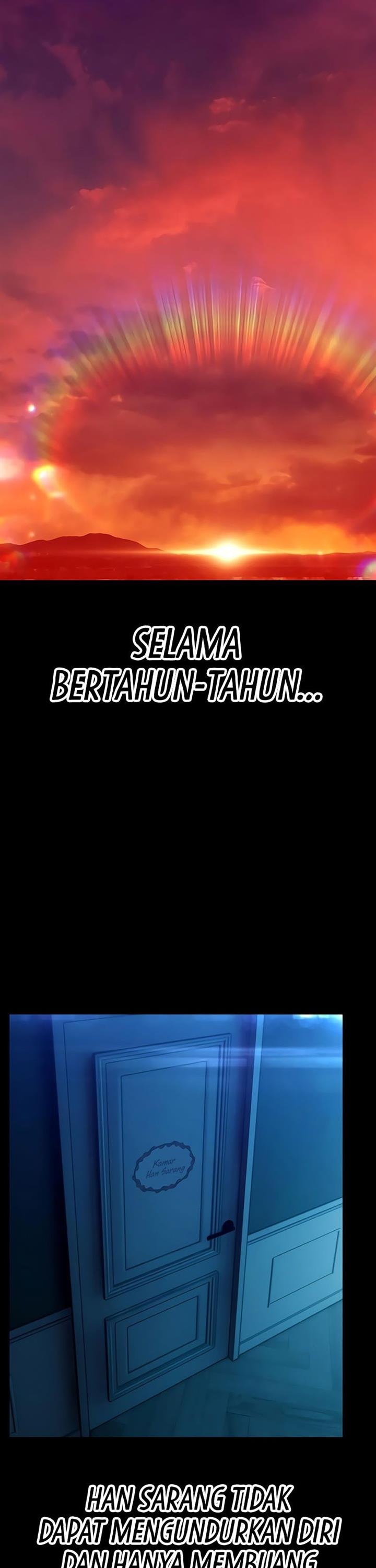 +99 Wooden Stick Chap 18 - Next Chap 19