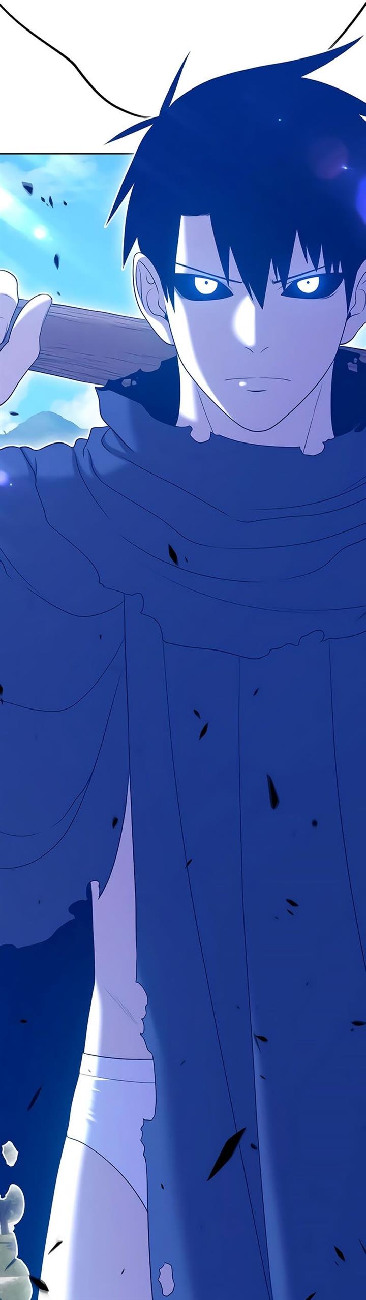 +99 Wooden Stick Chap 18 - Next Chap 19