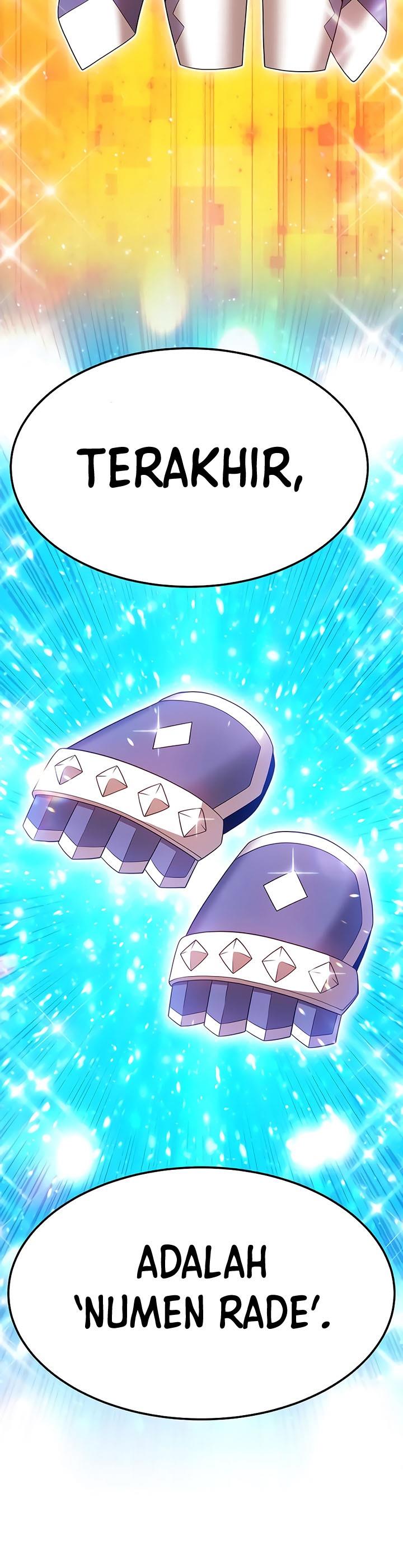 +99 Wooden Stick Chap 19 - Next Chap 20