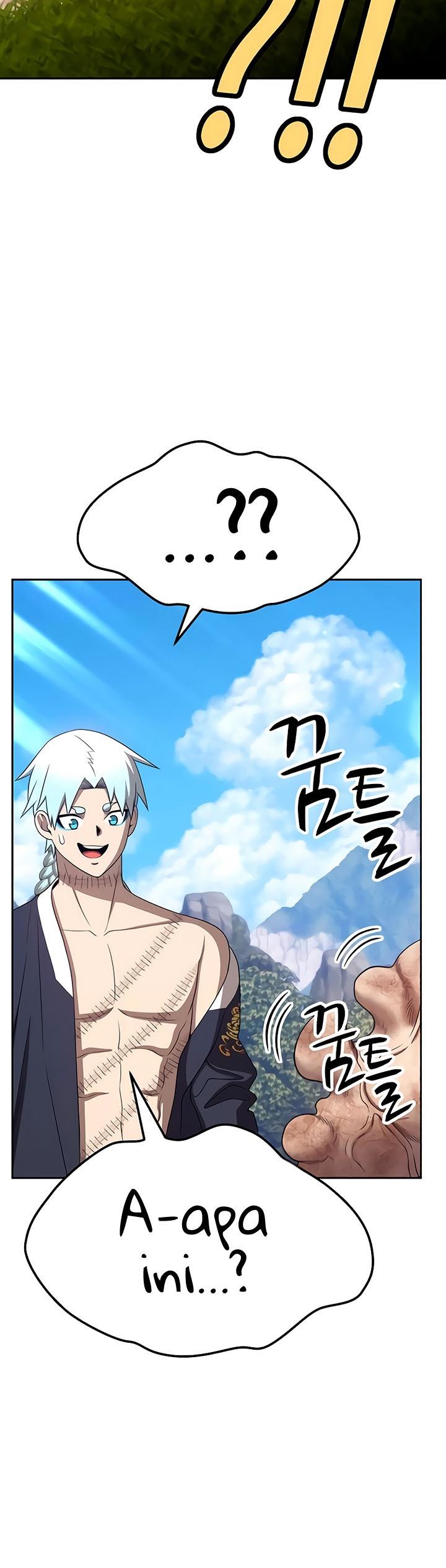 +99 Wooden Stick Chap 19 - Next Chap 20