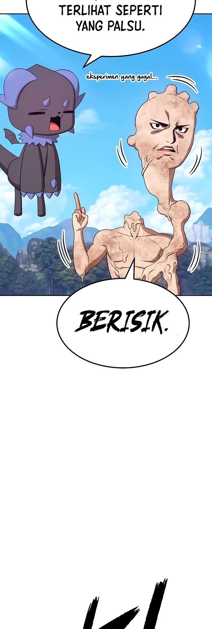 +99 Wooden Stick Chap 19 - Next Chap 20