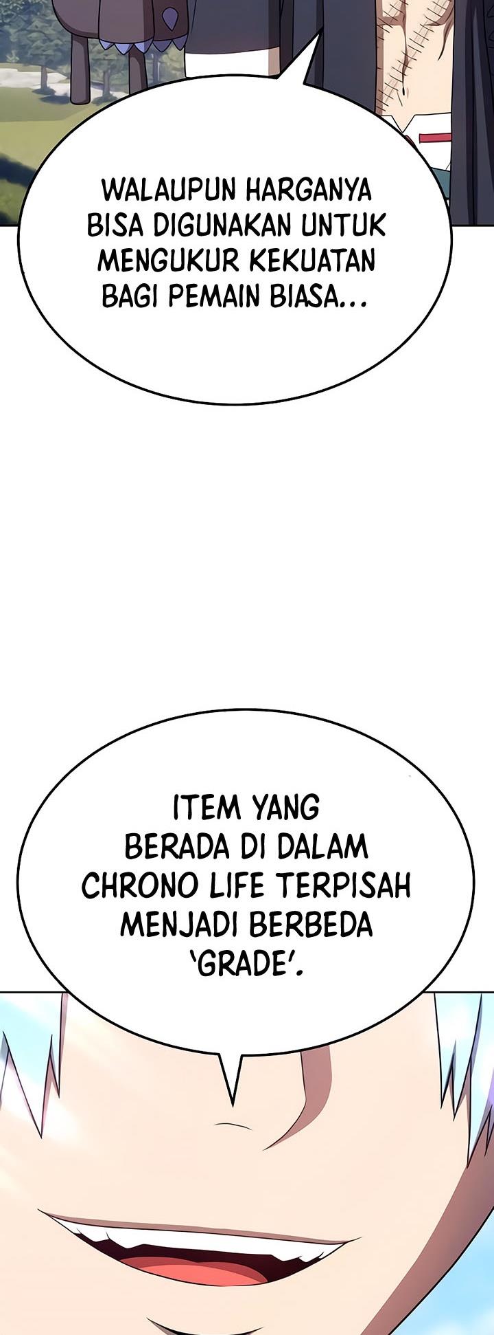 +99 Wooden Stick Chap 19 - Next Chap 20