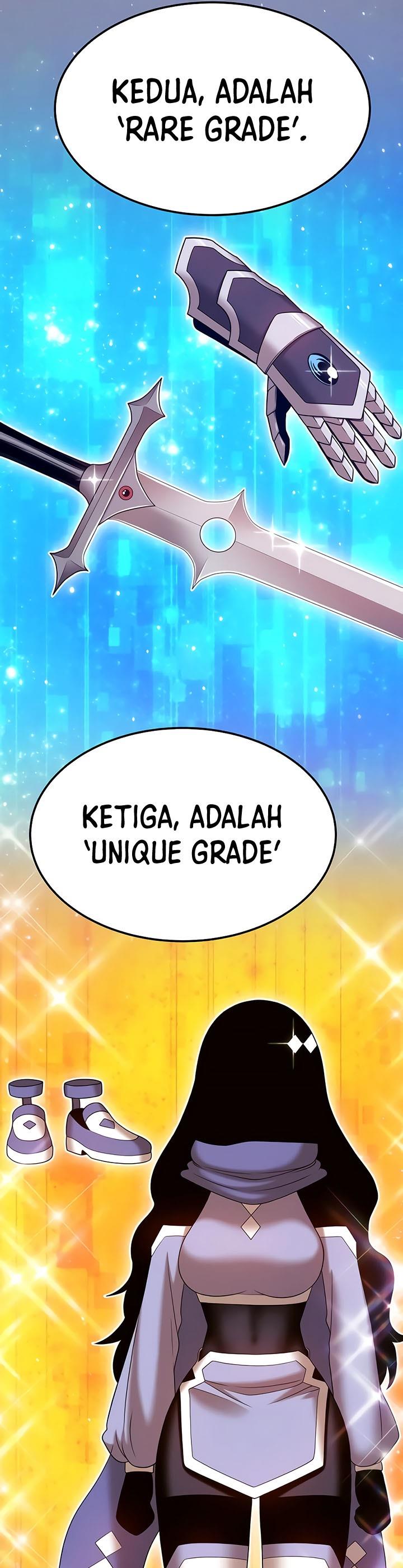 +99 Wooden Stick Chap 19 - Next Chap 20