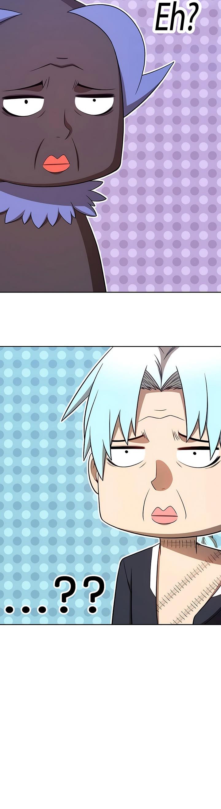 +99 Wooden Stick Chap 19 - Next Chap 20