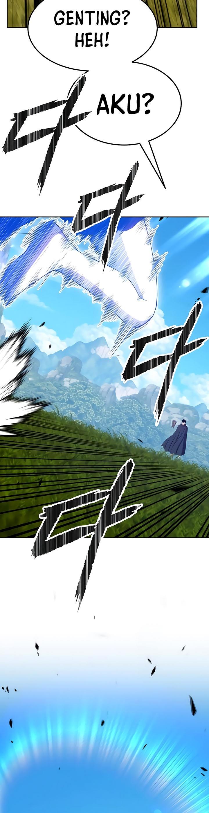 +99 Wooden Stick Chap 19 - Next Chap 20