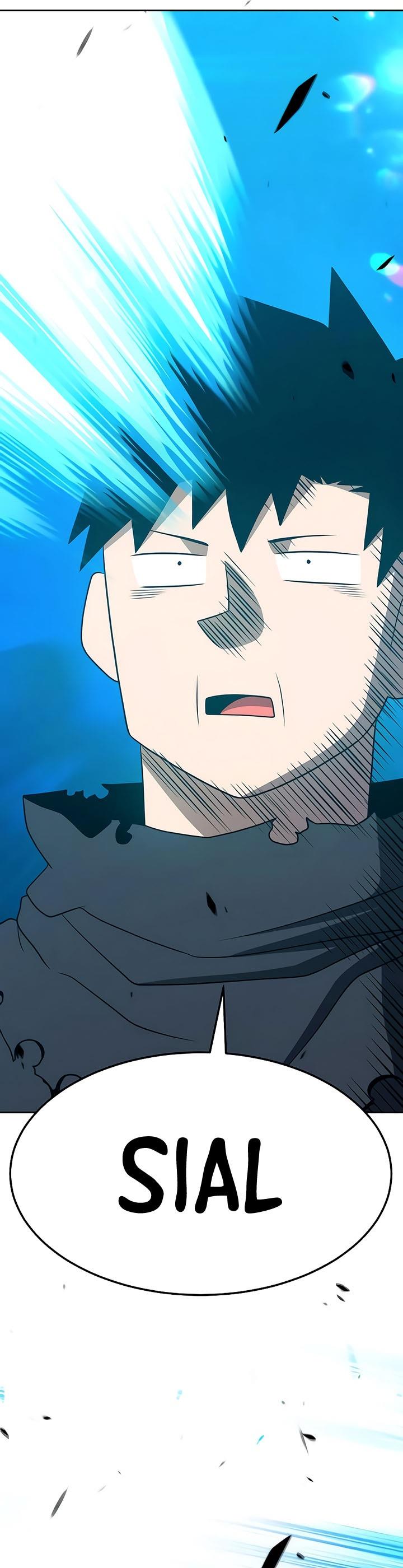 +99 Wooden Stick Chap 19 - Next Chap 20