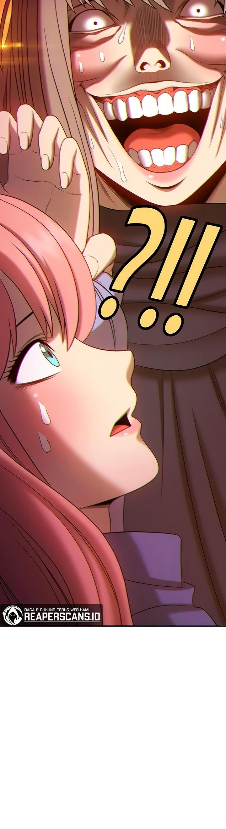 +99 Wooden Stick Chap 19 - Next Chap 20