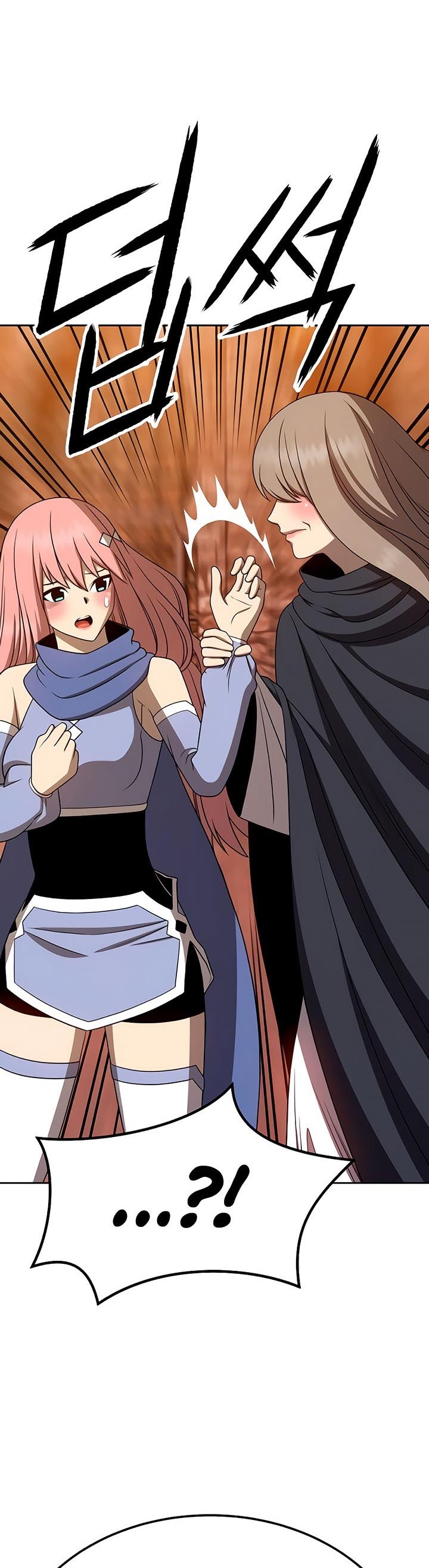 +99 Wooden Stick Chap 19 - Next Chap 20