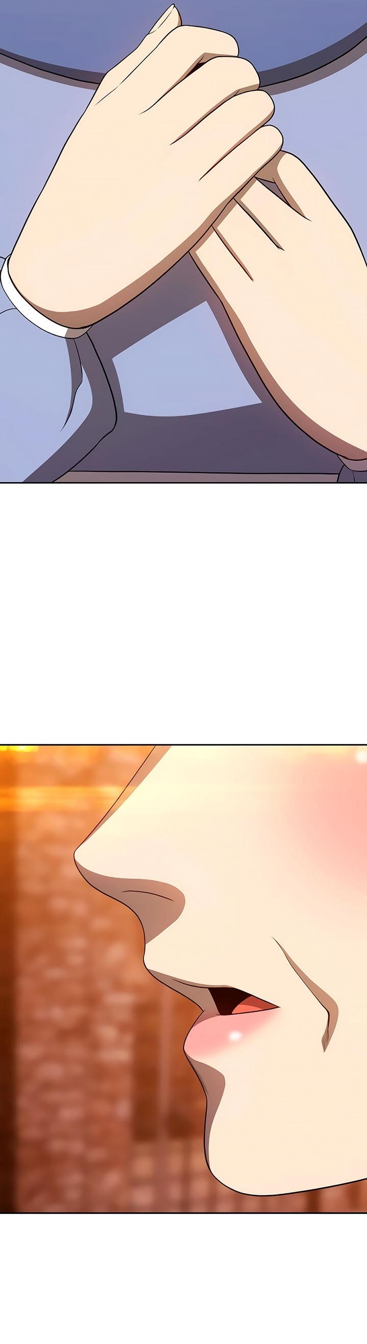 +99 Wooden Stick Chap 19 - Next Chap 20