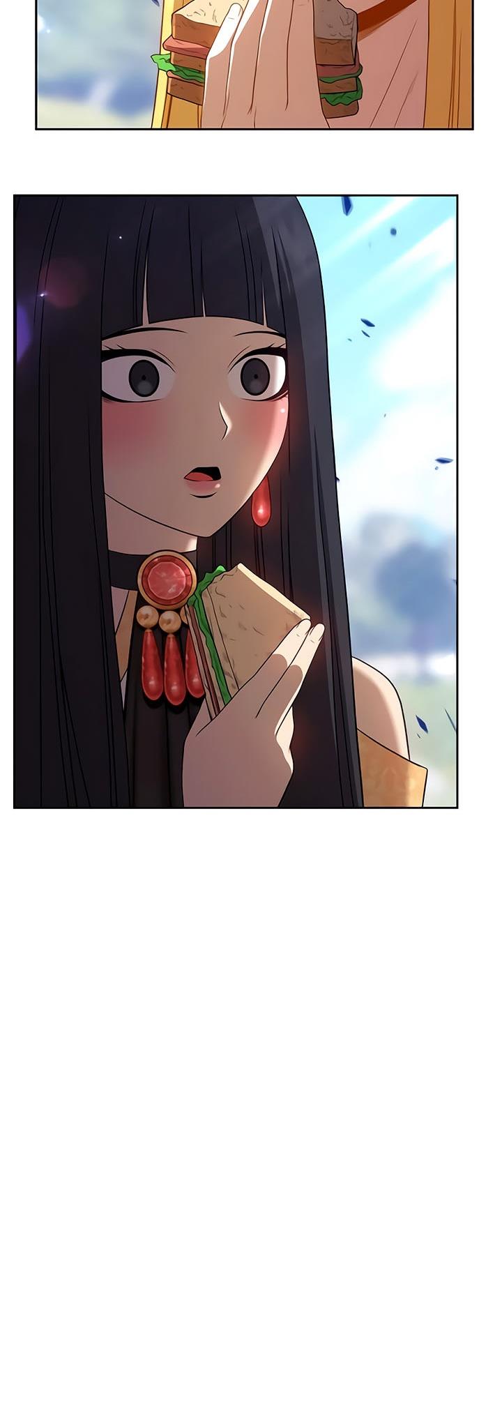 +99 Wooden Stick Chap 19 - Next Chap 20