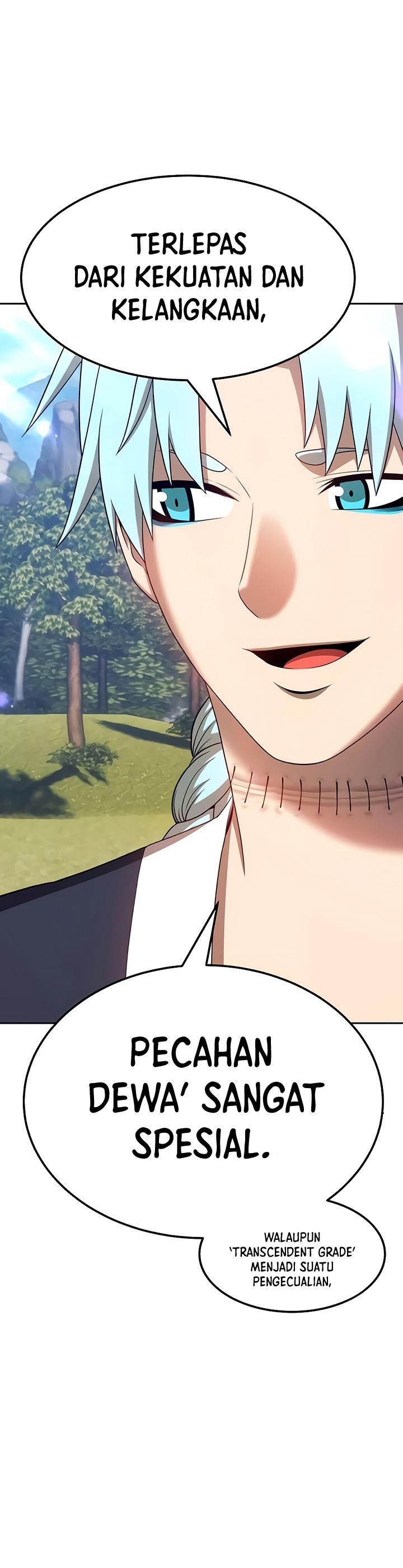 +99 Wooden Stick Chap 19 - Next Chap 20