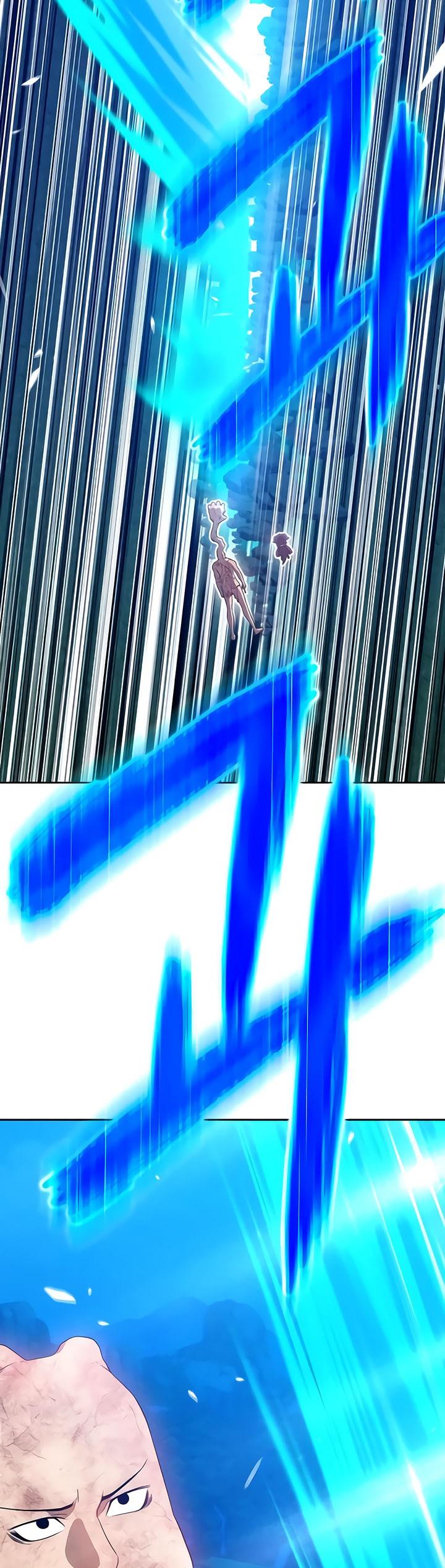 +99 Wooden Stick Chap 19 - Next Chap 20