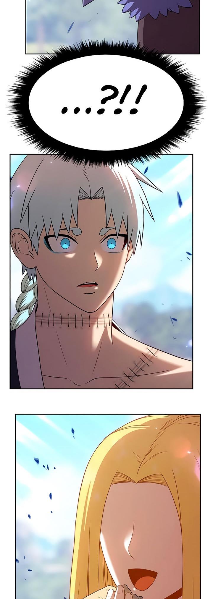 +99 Wooden Stick Chap 19 - Next Chap 20