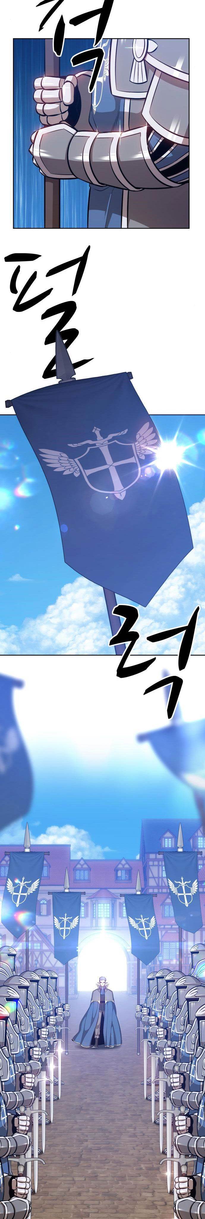 +99 Wooden Stick Chap 2 - Next Chap 3