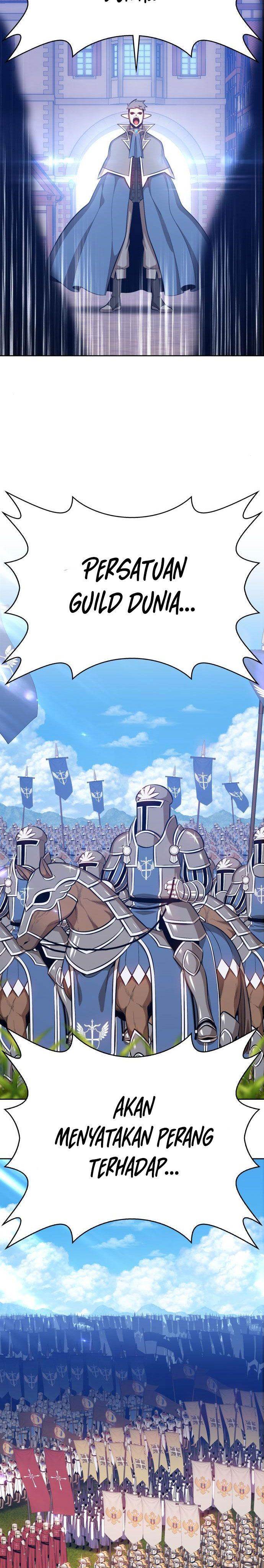 +99 Wooden Stick Chap 2 - Next Chap 3