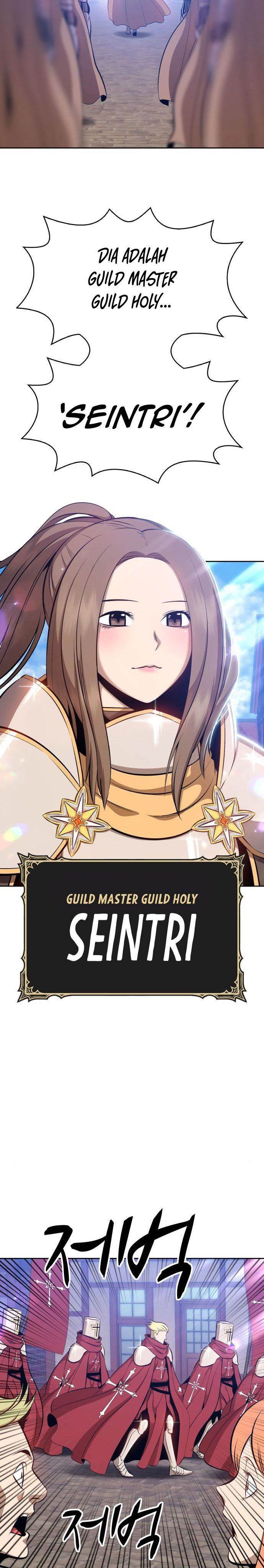 +99 Wooden Stick Chap 2 - Next Chap 3