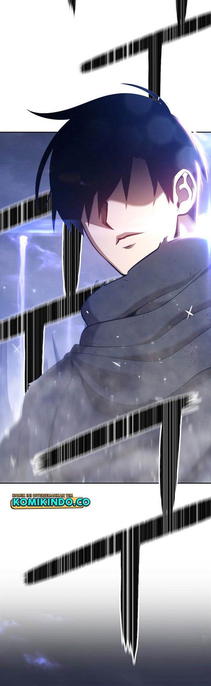 +99 Wooden Stick Chap 2 - Next Chap 3