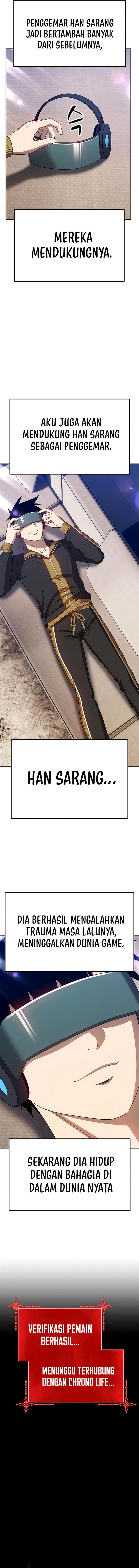 +99 Wooden Stick Chap 20 - Next Chap 21