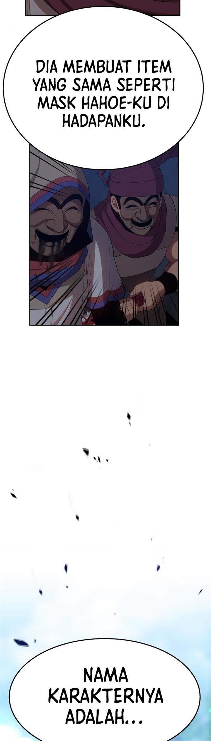 +99 Wooden Stick Chap 21 - Next Chap 22