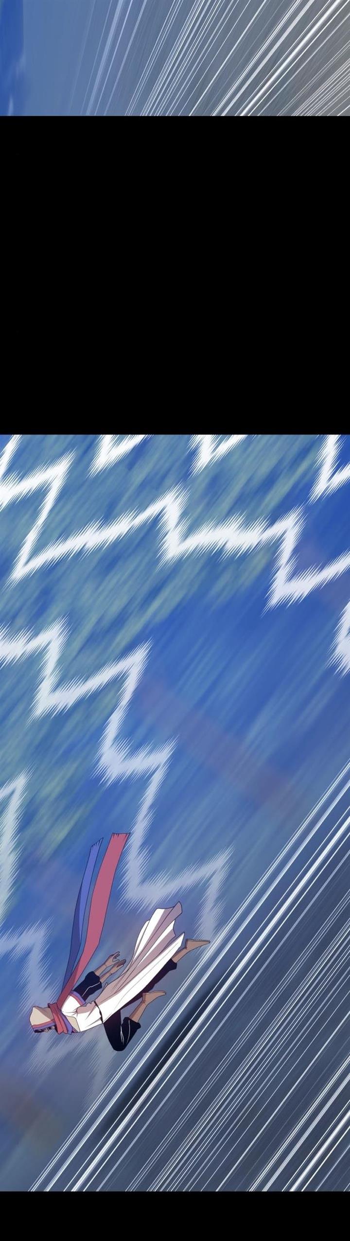 +99 Wooden Stick Chap 21 - Next Chap 22