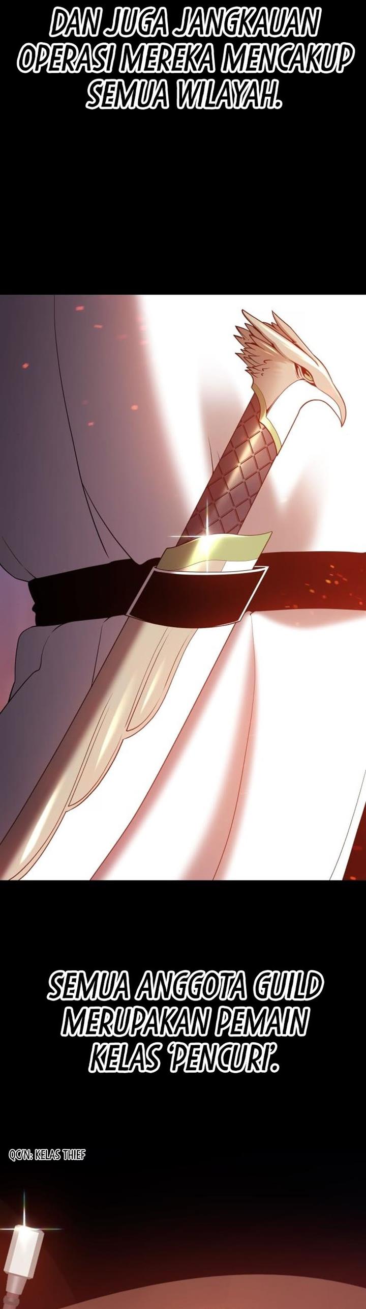 +99 Wooden Stick Chap 21 - Next Chap 22