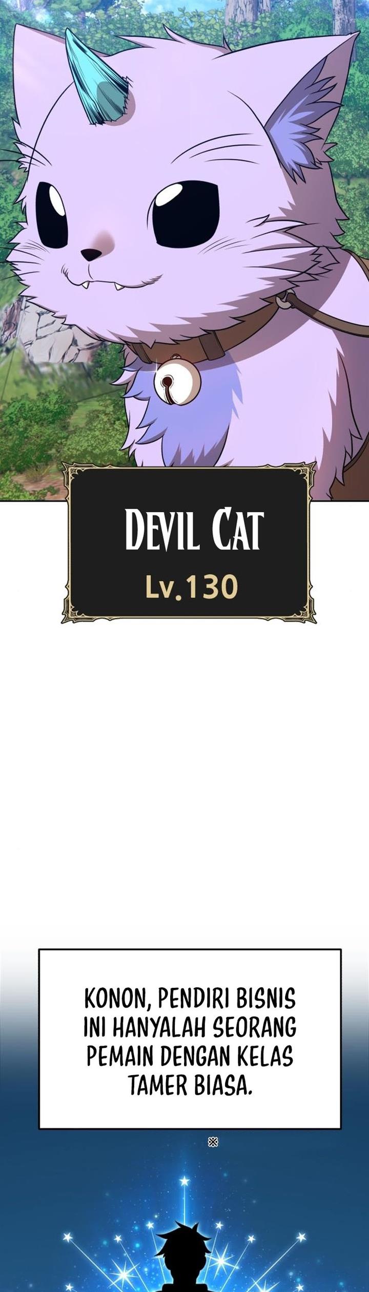 +99 Wooden Stick Chap 21 - Next Chap 22