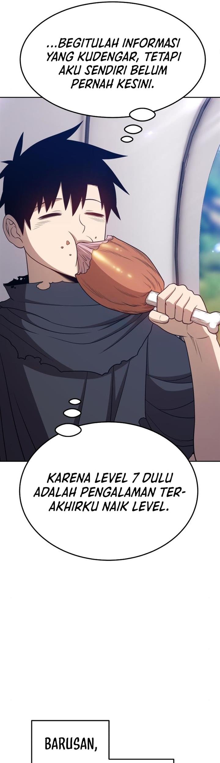 +99 Wooden Stick Chap 21 - Next Chap 22