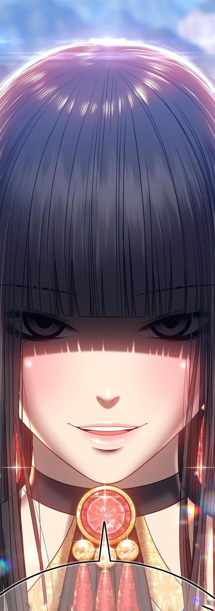 +99 Wooden Stick Chap 22 - Next Chap 23