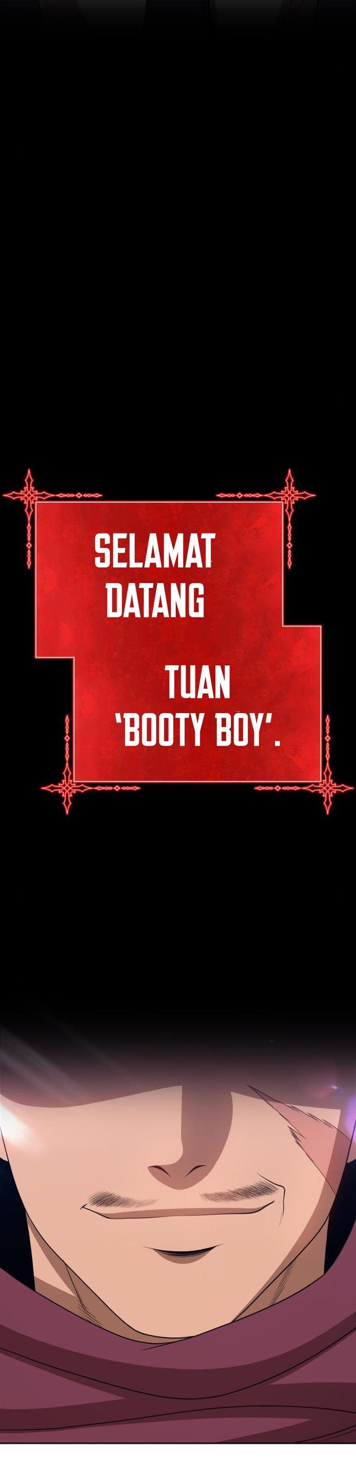 +99 Wooden Stick Chap 22 - Next Chap 23