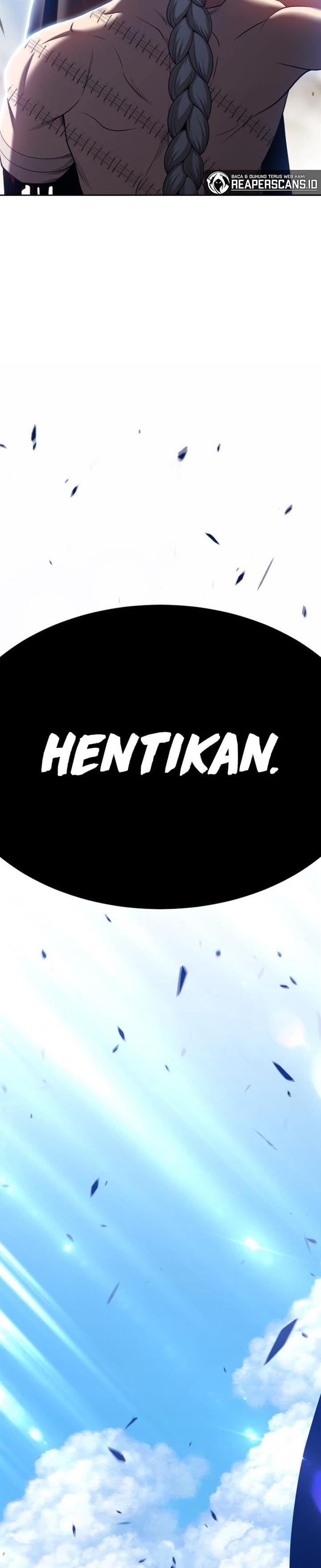 +99 Wooden Stick Chap 22 - Next Chap 23