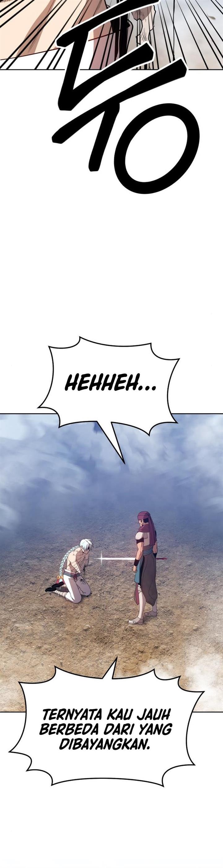 +99 Wooden Stick Chap 22 - Next Chap 23