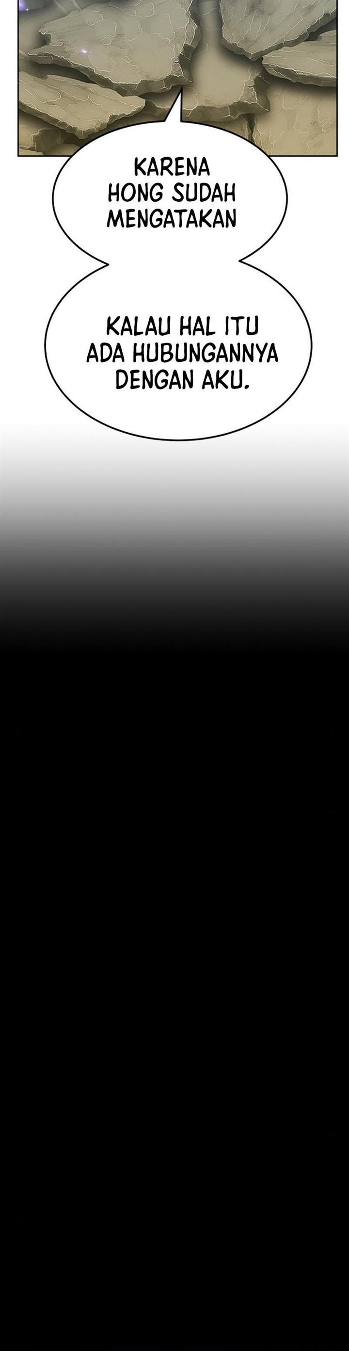 +99 Wooden Stick Chap 22 - Next Chap 23