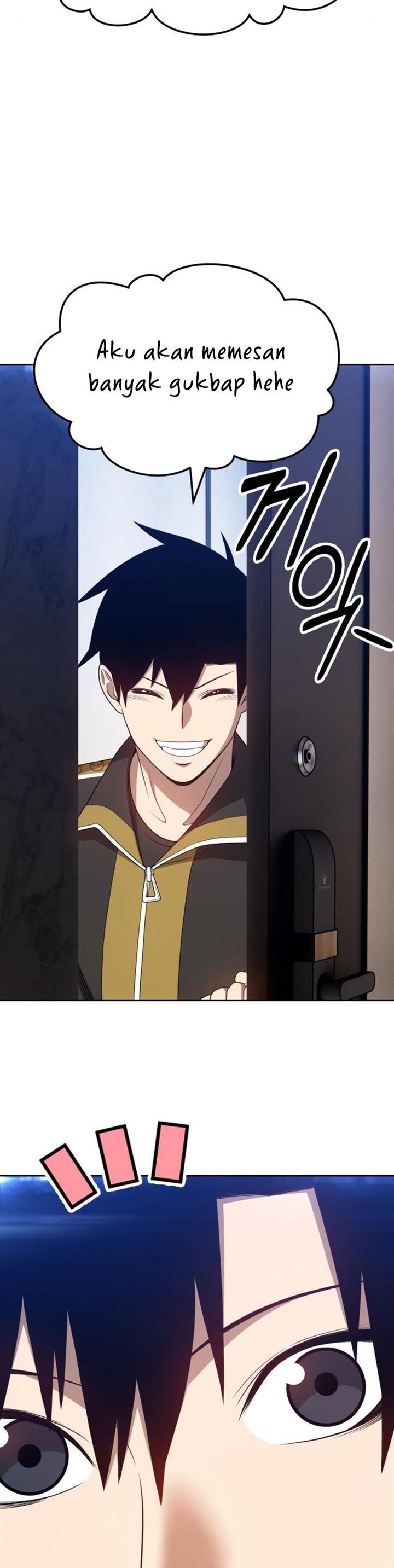 +99 Wooden Stick Chap 22 - Next Chap 23