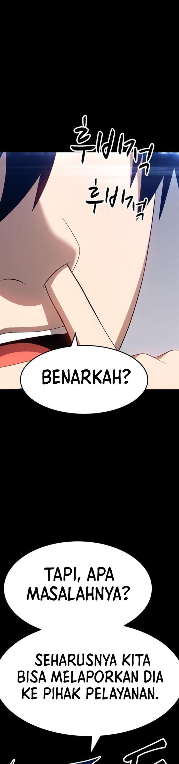 +99 Wooden Stick Chap 22 - Next Chap 23