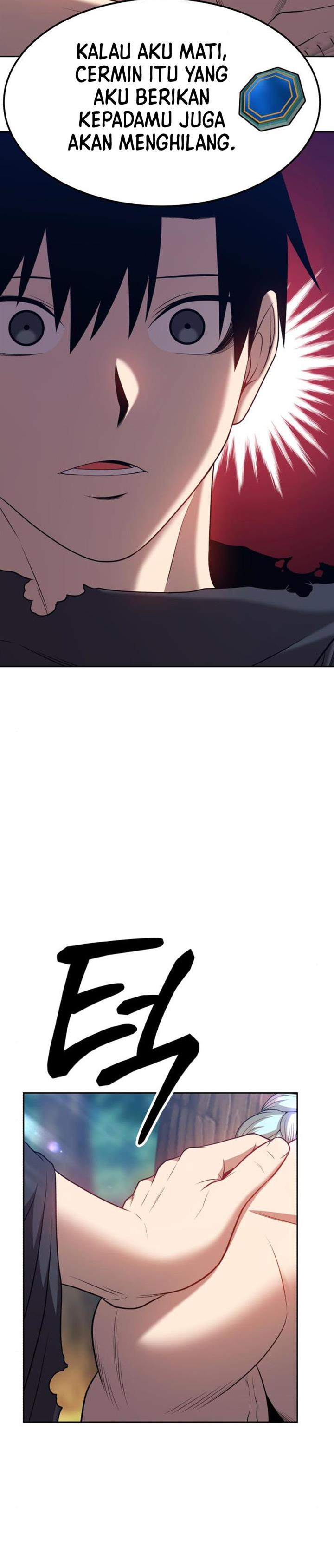 +99 Wooden Stick Chap 23 - Next Chap 24