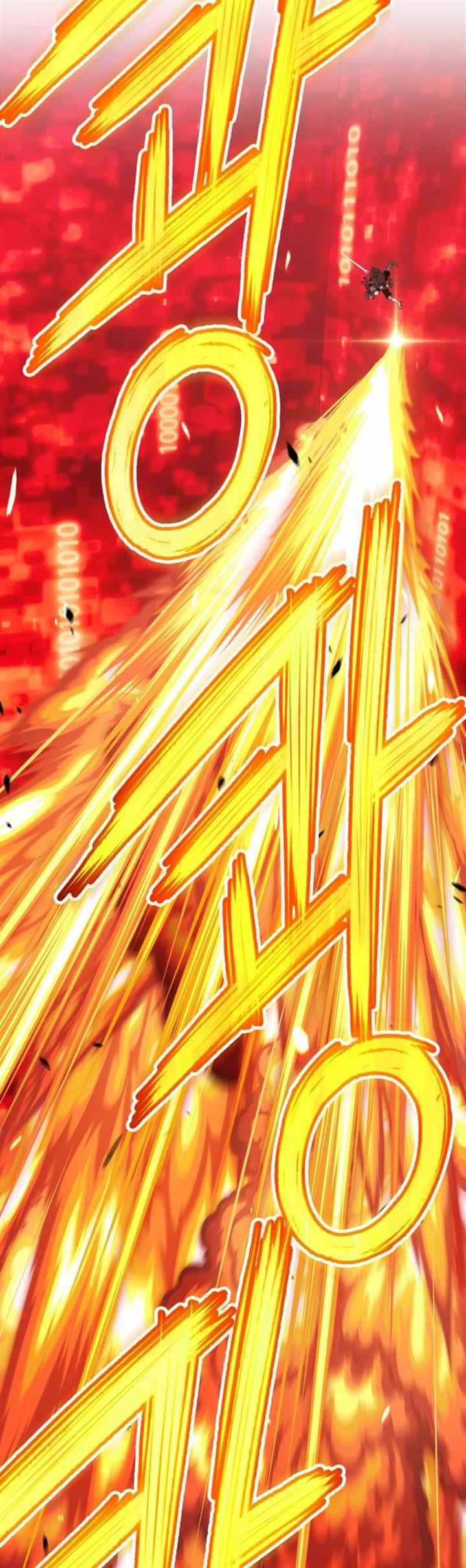 +99 Wooden Stick Chap 23 - Next Chap 24