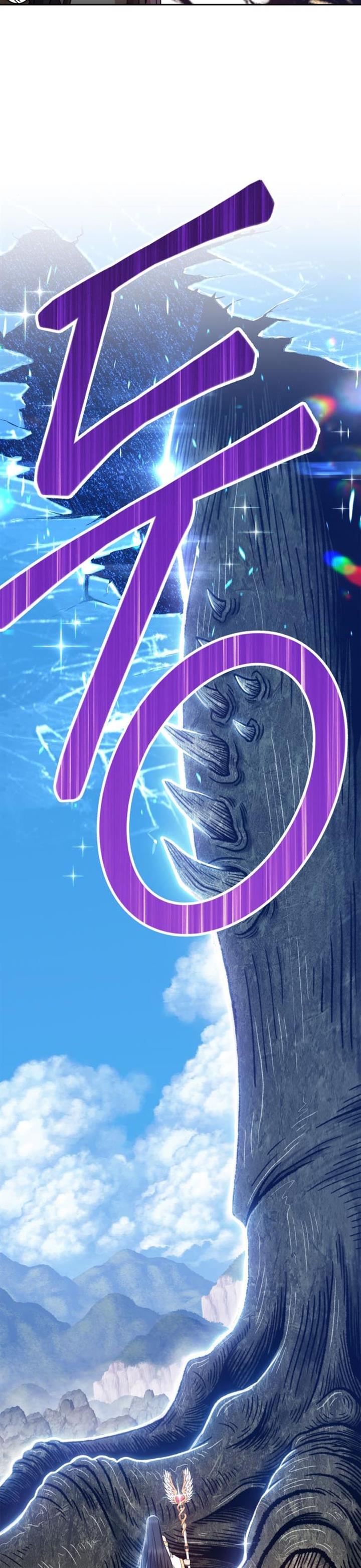 +99 Wooden Stick Chap 23 - Next Chap 24