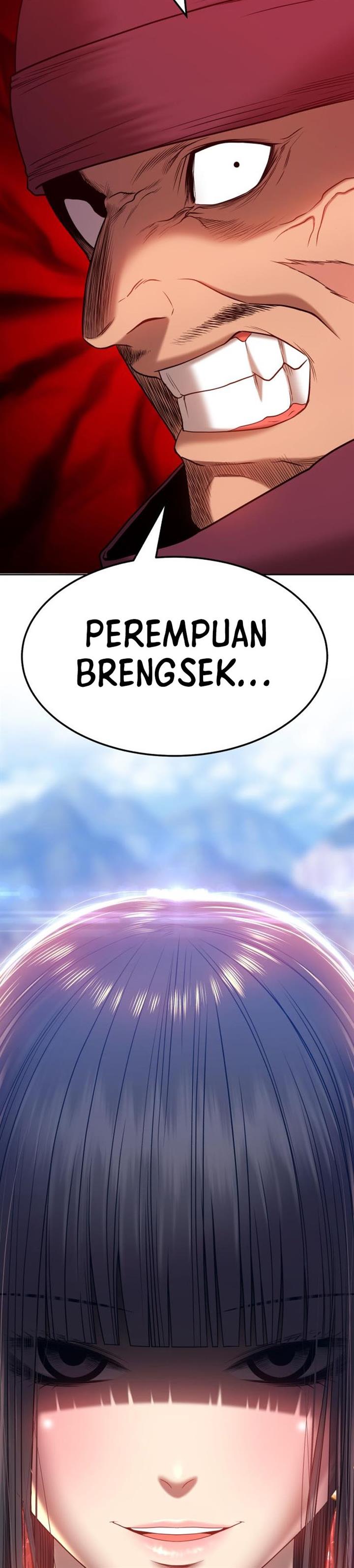 +99 Wooden Stick Chap 23 - Next Chap 24