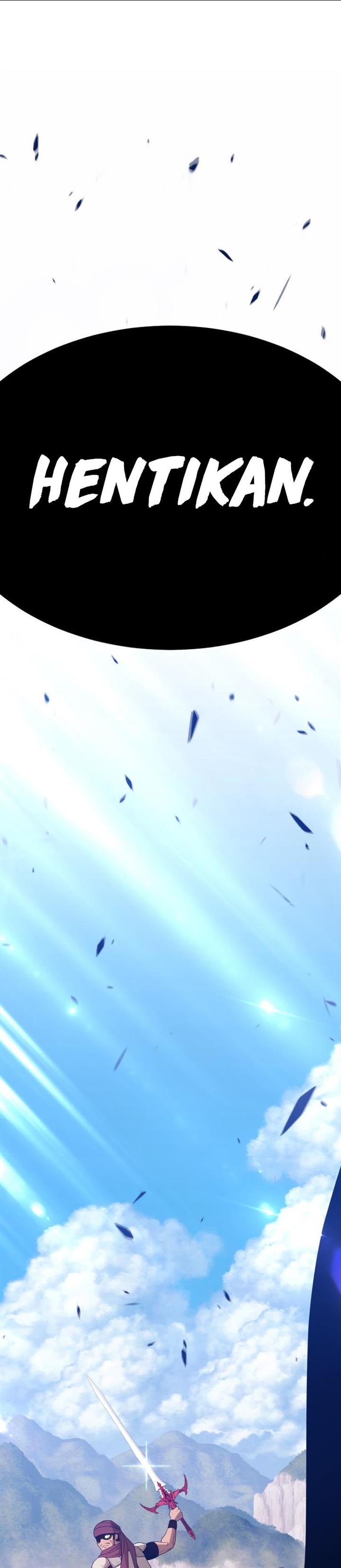 +99 Wooden Stick Chap 23 - Next Chap 24