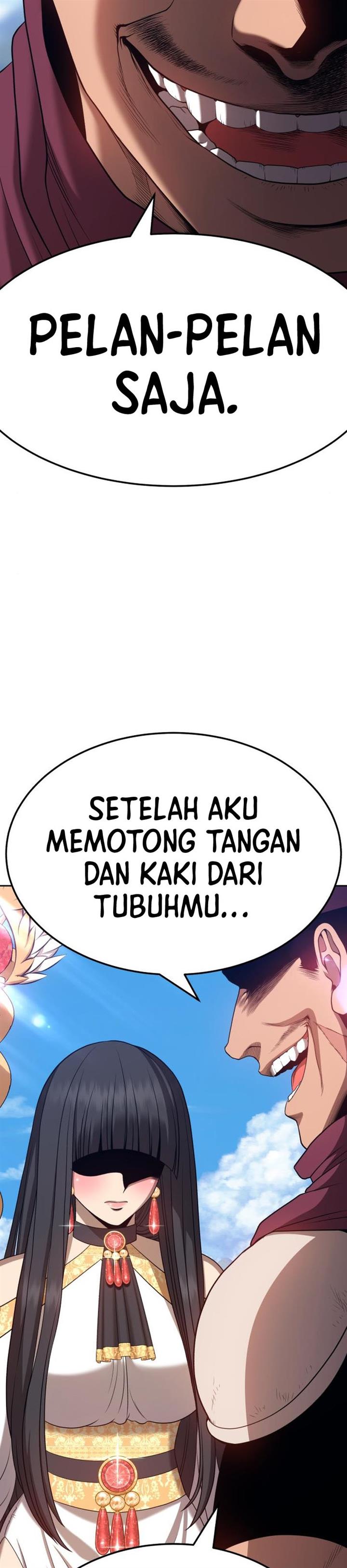 +99 Wooden Stick Chap 23 - Next Chap 24